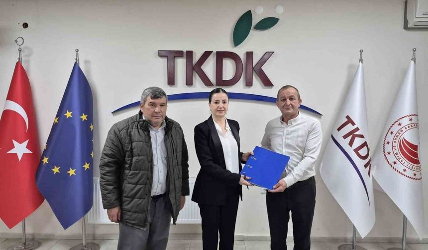 Yeni Yatırımlar Geliyor: Aslanapa ve Çavdarhisar’da İş Kapısı Açılıyor