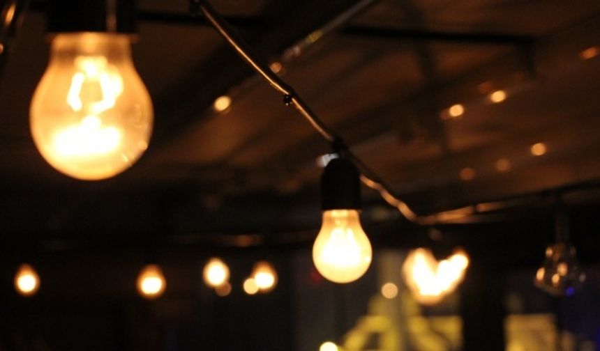 Tavşanlı'da burada yaşayanlar dikkat: Elektrikler kesilecek!