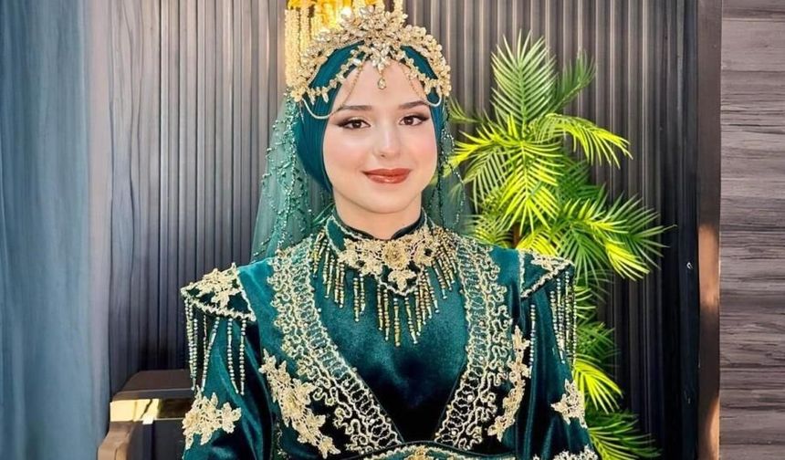 Karın ağrısı şikayetiyle gittiği hastanede yaşamını yitirdi