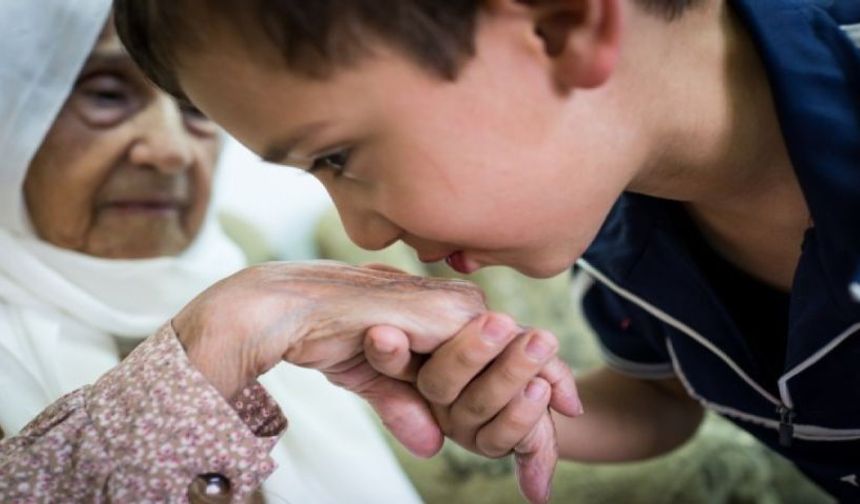Ramazan Bayramı 2026 ne zaman? Tatil kaç gün sürecek?
