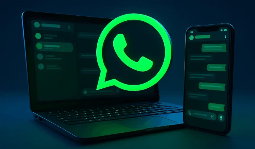WhatsApp Web’e erişim sorunu: 27 Şubat milyonlarca kullanıcı sisteme giremedi