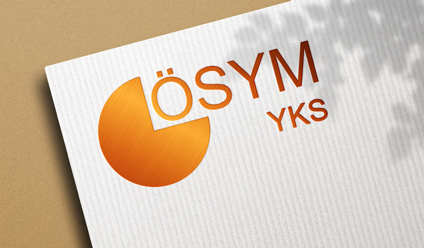 YKS maratonu başladı: başvurular bugün alınıyor