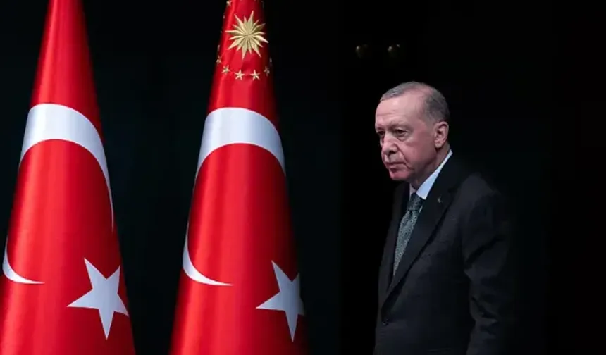 Kabine yarın toplanıyor: Emekli ikramiyesi ne kadar olacak?