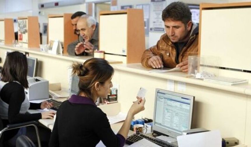 AYM’den memurlara kritik karar: Nöbet sınırını aşan mesailer artık ücretlendirilecek