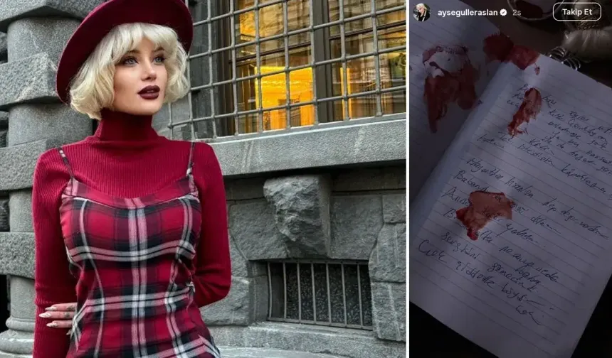 İşte Benim Stilim Ayşegül Eraslan kim, kaç yaşında? Ayşegül Eraslan öldü mü, neden öldü?