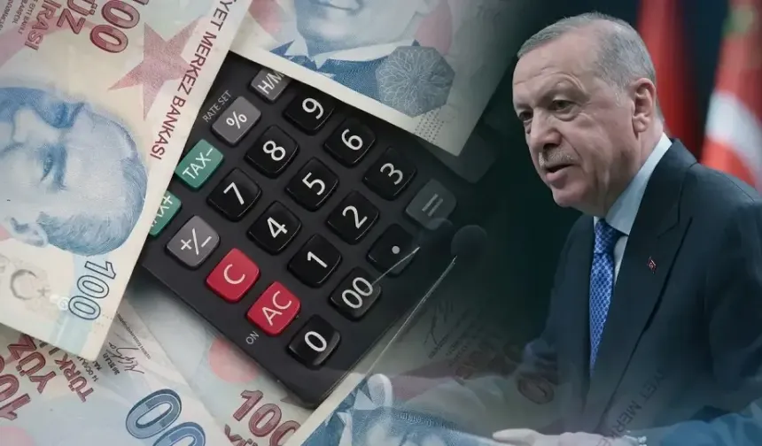 Emekli bayram ikramiyesi 2026: Ödemeler ne zaman yapılacak?