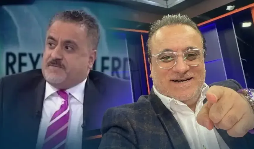 Erol Köse kimdir, kaç yaşındaydı? Erol Köse neden vefat etti? Erol Köse'nin hayatı ve biyografisi...
