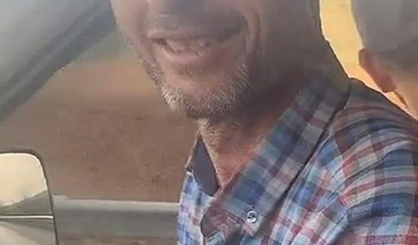 53 yaşındaki şahıs intihar etti