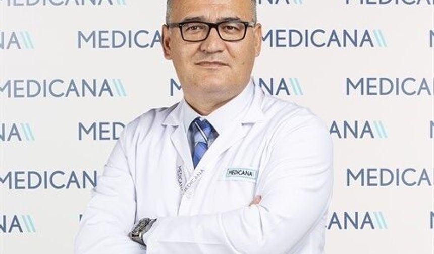 Çocuğunuzu bahar alerjisinden korumanın yolları