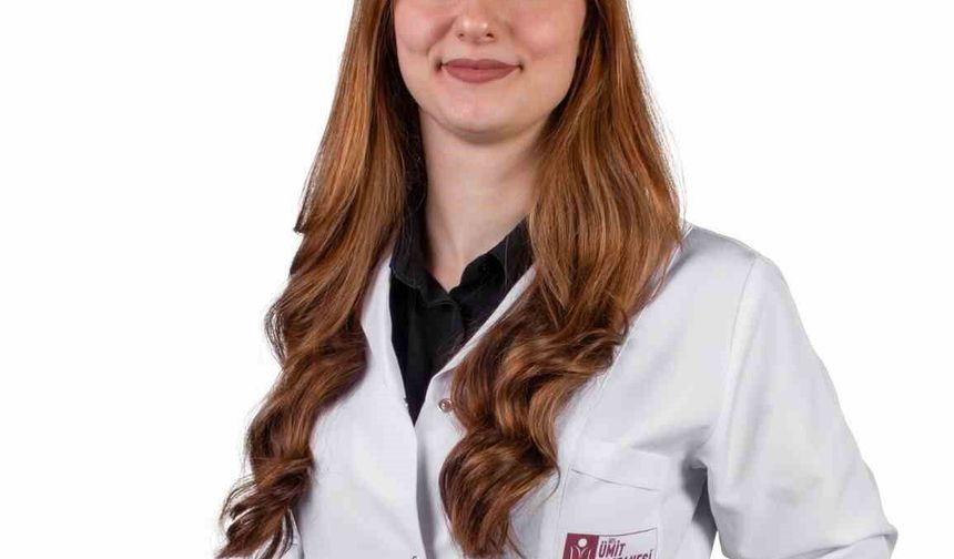 Uzmanından sınav kaygısıyla ilgili önemli uyarılar