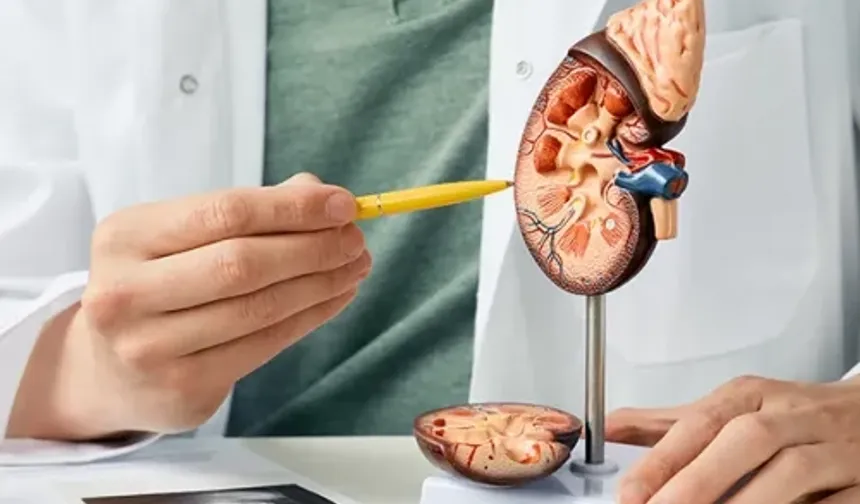 Kütahyalı vatandaşlar dikkat: Her 6 kişiden biri risk altında