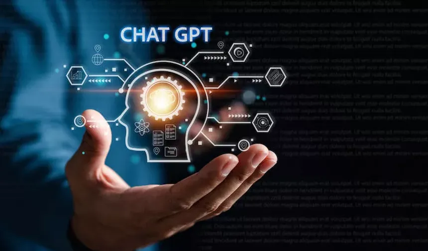 Türkiye yapay zekâ kullanımında dünyayı geride bıraktı