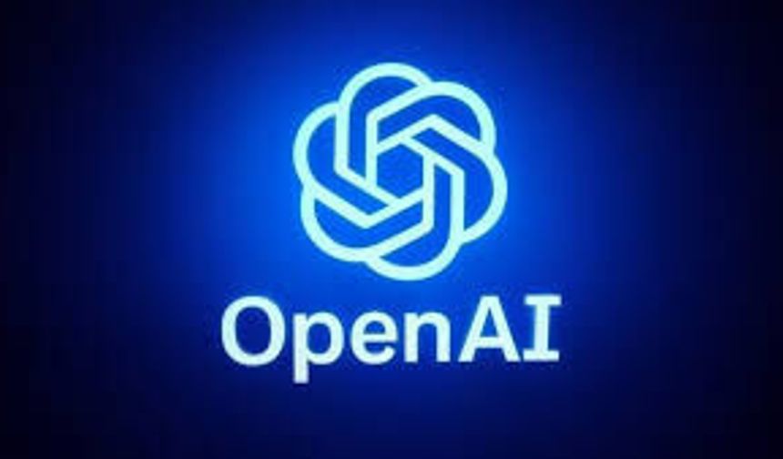 Kullanıcılar ChatGPT’yi siliyor, Claude zirveye koşuyor: Yapay zekâda savunma krizi