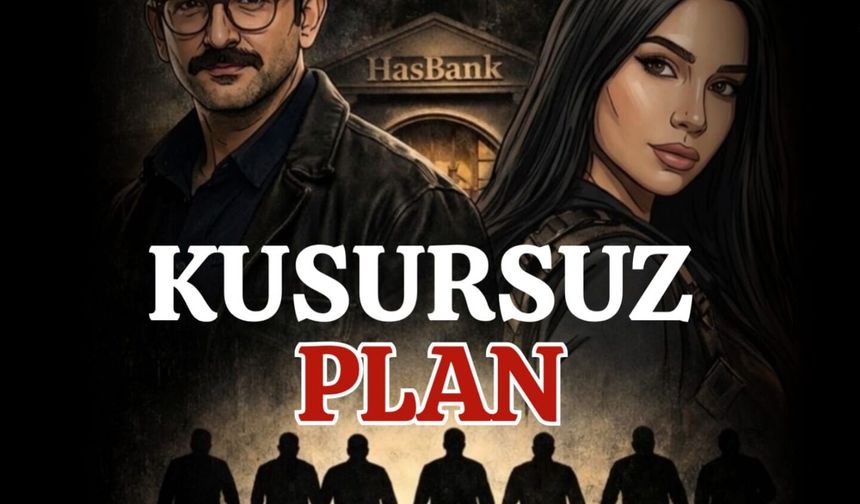 Tavşanlı eğlenceye doyacak: Dev etkinliğin tarihi açıklandı