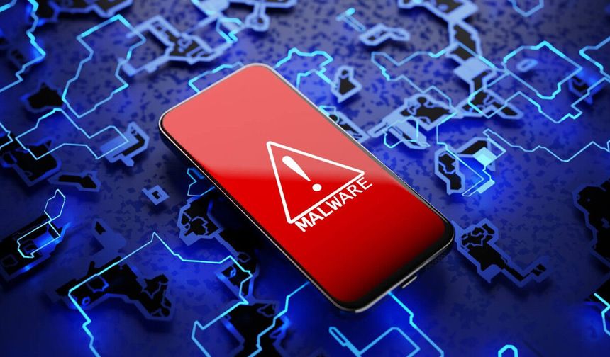 Telefonunuzdan hemen silin: Kartınızdan habersiz para çeken 11 uygulama ortaya çıktı