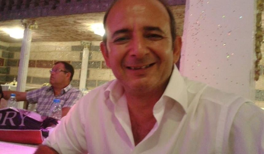 Taksi ücreti kavgası cinayetle bitti