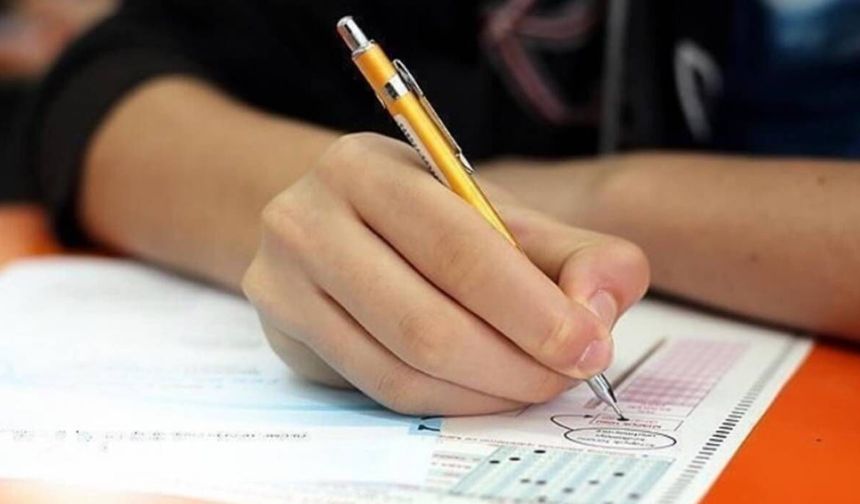 2026 YKS başvurularında dikkat çeken düşüş: Aday sayısı son yılların en düşük seviyesine indi