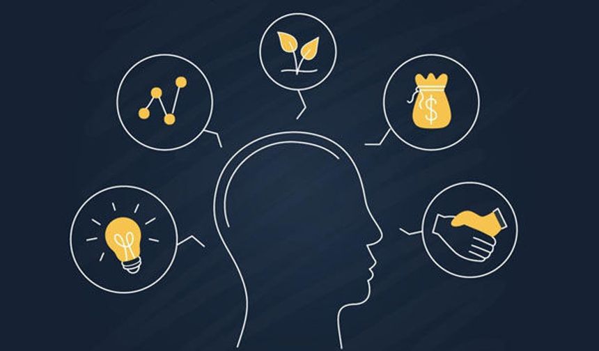 Kütahya’da girişimcilik programına yoğun ilgi: Başvuru süresi uzatıldı