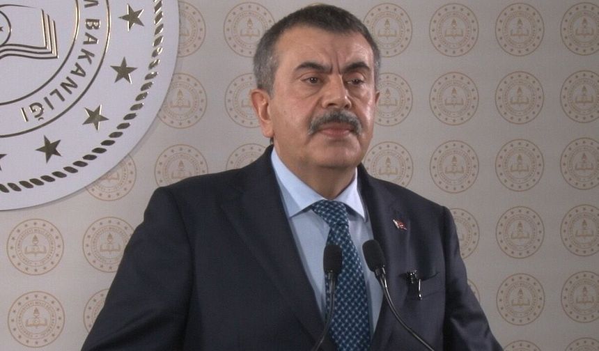 Okullarda yeni dönem: Dedektör, X-ray ve siber devriye geliyor