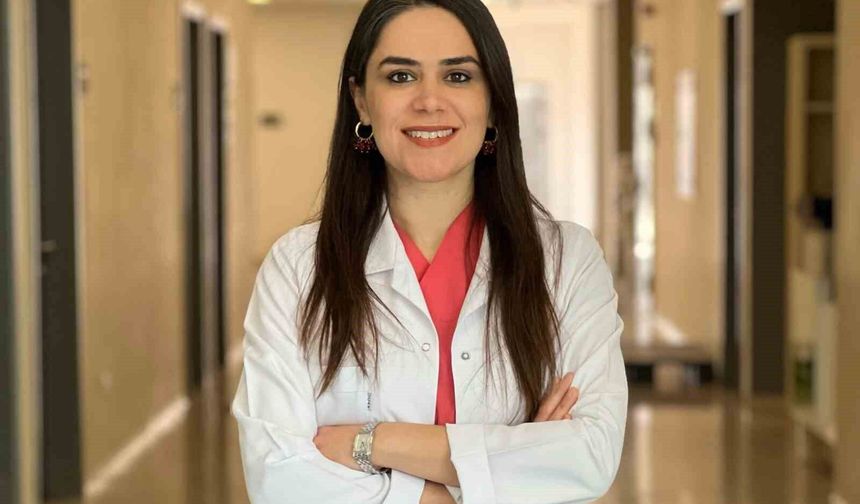 Kalp krizi riskini azaltmak mümkün: İşte hayat kurtaran önlemler