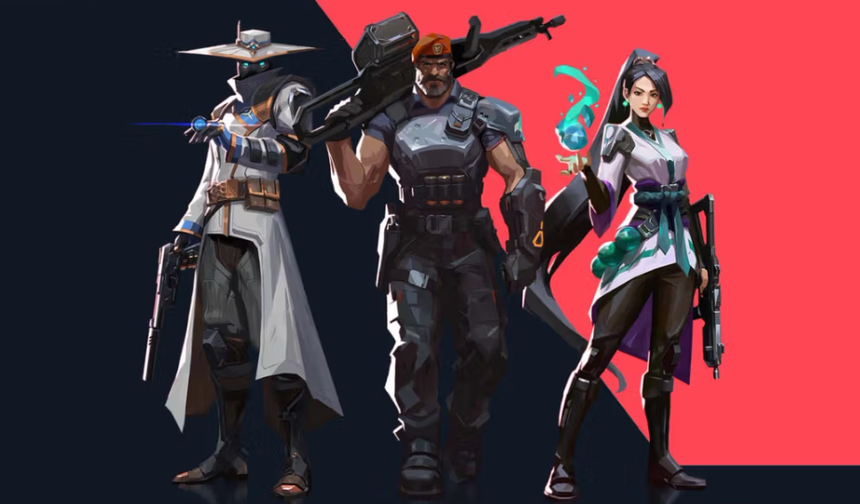 Valorant Hile Satın Al Sürecinde Güvenli ve Etkili Tercihler