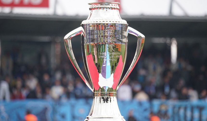 KÜTAHYASPOR’UN ŞAMPİYONLUK GÜNÜ KADRAJIMIZDA