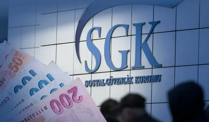 SGK uzmanı uyardı: Emeklilikten sonra çalışmak zorlaşabilir