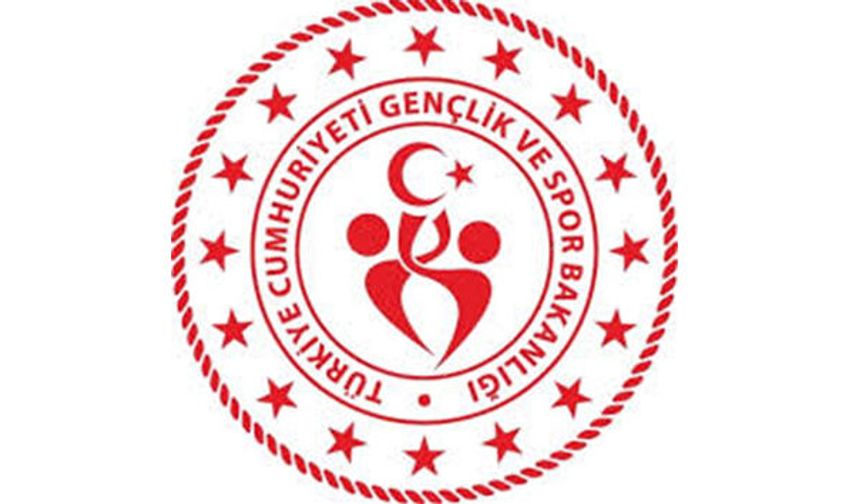 Son Gün Yarın! GSB İşçi Alımı Başvurularını Kaçırmayın