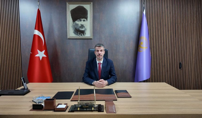 Bayram yolculuğunda en büyük risk: Uykusuz ve yorgun direksiyon