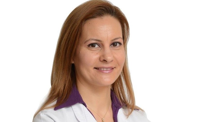 Dünya Astım Günü’nde Uzmandan Kritik Uyarı: Bu Belirtileri Hafife Almayın
