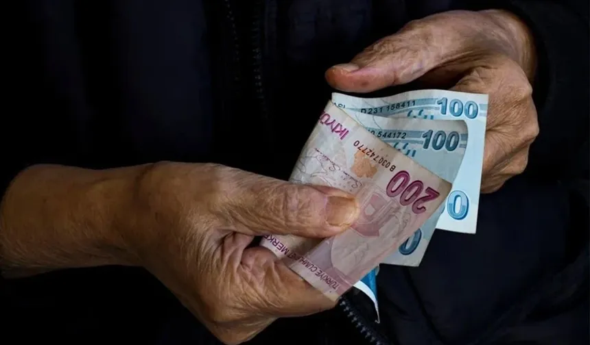 Veliler dikkat: Okullarda bu ücret talep edilemiyor