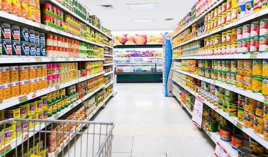 Markette fiyatı en çok artan ürün belli oldu: Duyan şaşıracak, cüzdanları zorlayacak