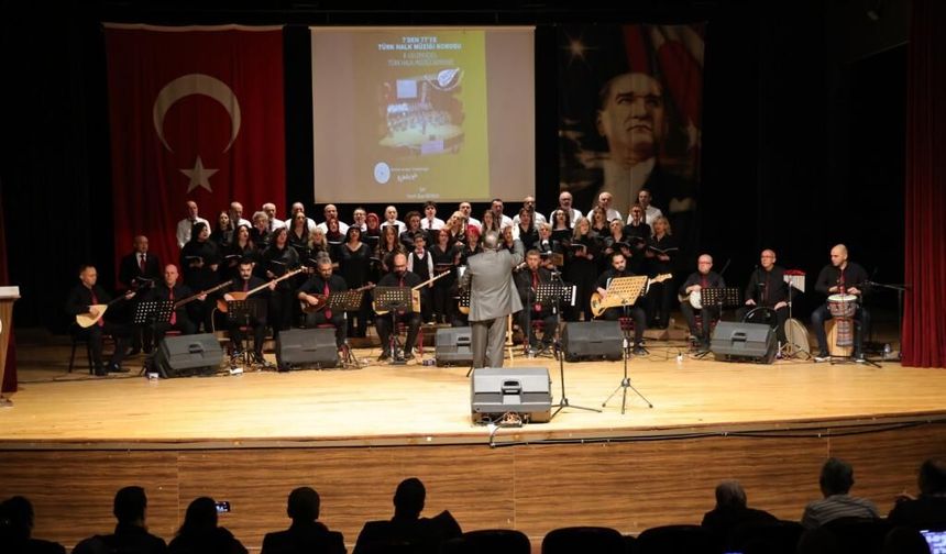 Halk ozanlarının eserleri Kütahya'da yankılanacak: Tarih açıklandı