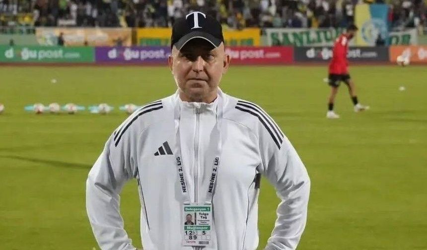 Kütahya’nın Gururu Tolga Tağ, Muğlaspor’u Zirveye Taşıdı: Ege’de Bir Başarı Hikayesi
