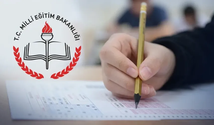 Kütahyalı öğrenci ve veliler dikkat: LGS sonuçları açıklandı