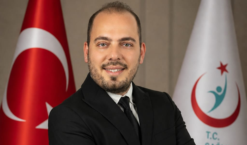 Sağlık-Sen Kütahya Seçimlerine Genel Merkez El Koydu