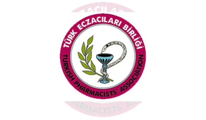 Eczacılar Ayağa Kalktı! Tartışma Yaratan İfadeler Gündem Oldu