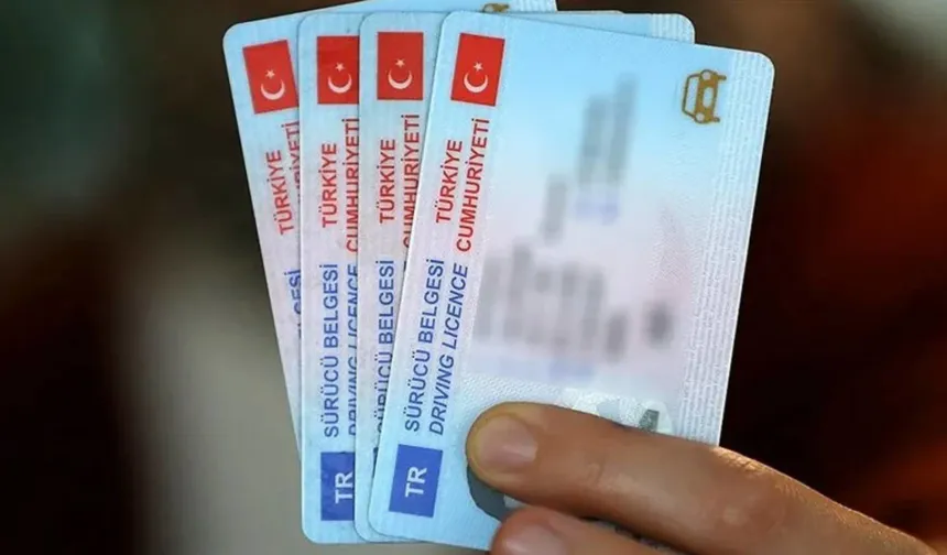 B Sınıfı Ehliyet Almanın Maliyeti 42 Bin TL’yi Aştı