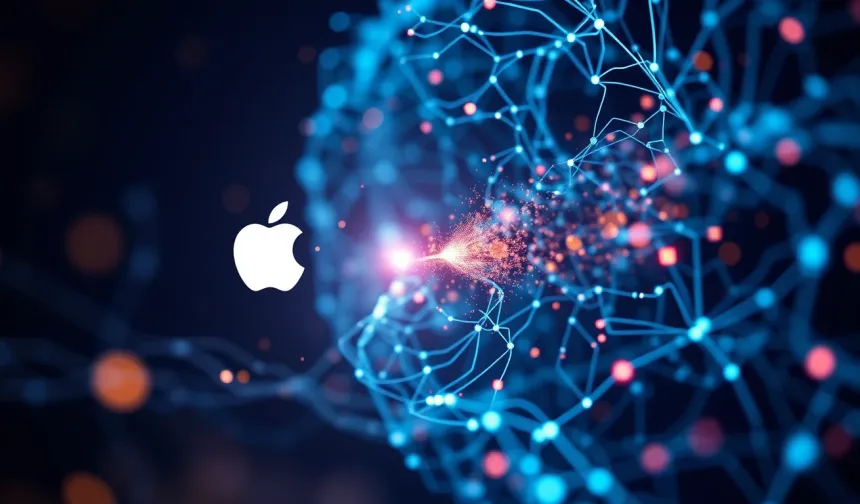 Apple’ın Vision Pro Yöneticisi OpenAI’a Geçiyor