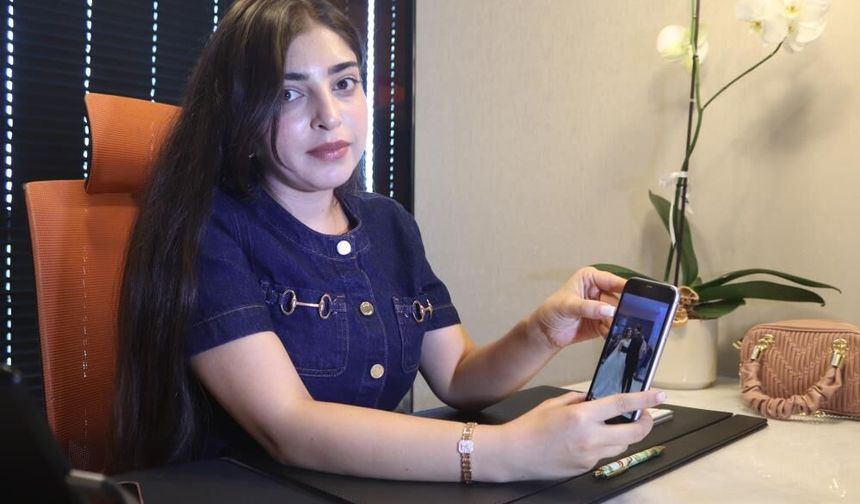 En özel günleri kayboldu: Düğün videosu olmayan çift 200 bin TL tazminat kazandı