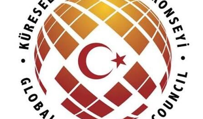 KGK'dan Basın Bayramı mesajı: ''Asıl bayramımız Gazetecilik Meslek Birliği Yasası’nın yürürlüğe girdiği gün olacak''