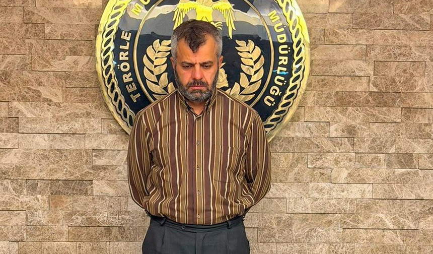 15 Temmuz Suikast Timi Soruşturmasında Yeni Gelişme: Bakanlıktan Basın Açıklaması