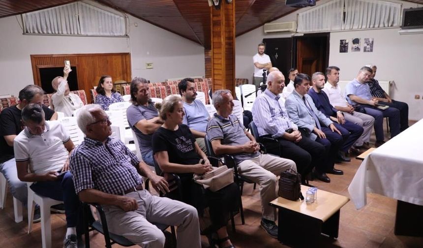 Frigya’nın Bilinen Tarihi Değişebilir! Kütahya’yı da İlgilendiren Çarpıcı Açıklama