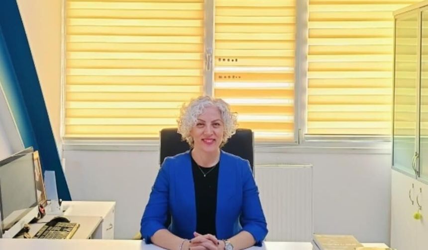 Kütahya’nın da Yer Aldığı Projeye 15 Bin 680 Avro Destek