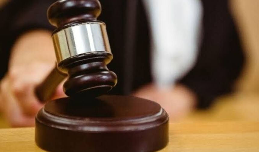 Yargıtay'dan primle çalışanlara müjde