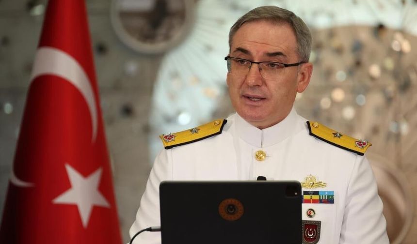 Milli Savunma Bakanlığı Duyurdu: Mehteran Birliği Kütahya’ya Geliyor
