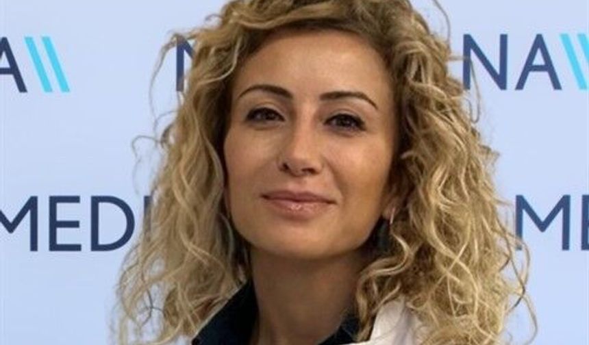 Uzmanı uyardı: Sonbahar alerjisine dikkat