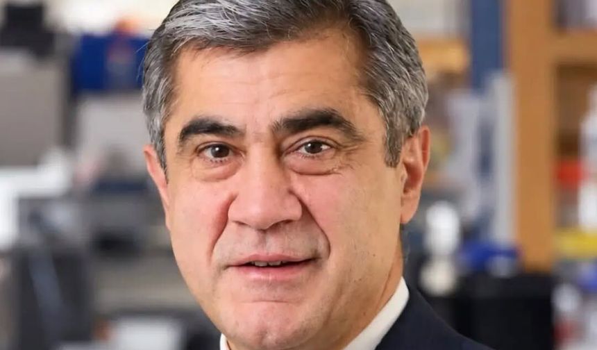 Türk bilim insanı Günel, anevrizmanın genetik şifrelerini çözüyor