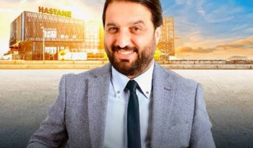 Milyonları güldürmüştü: Ünlüler geçidi filmin ikinci serisi Kütahya'da çekilecek