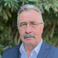 Yakup Gülaçtı